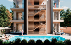 2727buildingfronthero